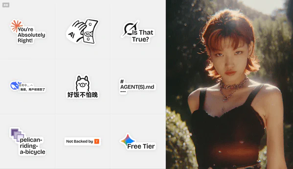 Mike Wilson - Before