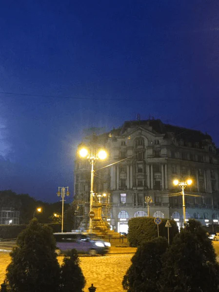 Extract 3D Buildings/Make Isometric Models - Input