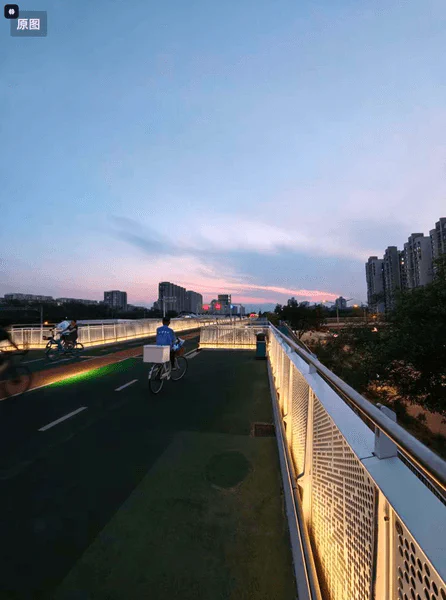 Automatic Photo Editing - Input