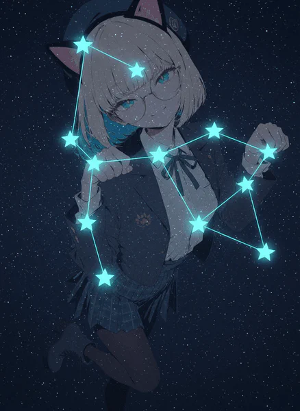Constellation